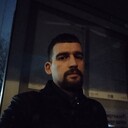 ���������� ������, ���� ������� �����, 37 ���, ������������ ��� ����� � ���������, c�������� ���������