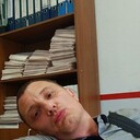 ���������� ����������, ���� ������� ������, 45 ���, ������������ ��� ����� � ���������, c�������� ���������