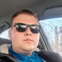 ���������� ������, ���� ������� �������, 36 ���, ������������ ��� ������, ����� � ���������