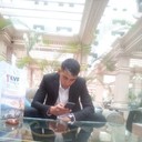 ���������� ������, ���� ������� �����, 35 ���, ������������ 