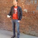 ���������� �����-���������, ���� ������� �����, 38 ���, ������������ 