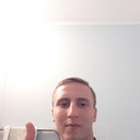 ���������� ������, ���� ������� ������, 29 ���, ������������ ��� ������, ����� � ���������, c�������� ���������