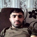  ,   Tural, 26 ,   ,   