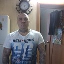  ,   , 48 ,   
