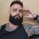 ���������� �����������, ���� ������� ����, 32 ����, ������������ ��� ������, ����� � ���������, c�������� ���������