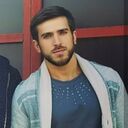 ���������� ������, ���� ������� �������, 31 ���, ������������ ��� ������, ���������