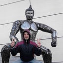  ,   , 43 ,   ,   , c 