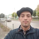 ���������� ������, ���� ������� �������, 31 ���, ������������ ��� c�������� ���������