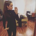 ���������� �������, ���� ������� ����, 26 ���, ������������ ��� ������, ����� � ���������, c�������� ���������