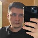 ���������� ������, ���� ������� ���������, 30 ���, ������������ ��� ������, ����� � ���������, ���������