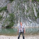 ���������� ���������, ���� ������� �������, 39 ���, ������������ ��� ����� � ���������, c�������� ���������