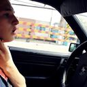  ,   , 29 ,  