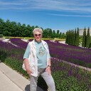 ���������� �����������, ���� ������� �������, 60 ���, ������������ ��� ������, ����� � ���������