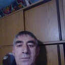  ,   , 54 ,   