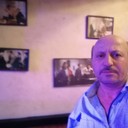 ���������� ������-��-����, ���� ������� ������, 57 ���, ������������ ��� ������, ����� � ���������, c�������� ���������