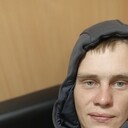 ���������� ����������, ���� ������� ����, 29 ���, ������������ ��� ������, ����� � ���������