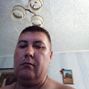   ,   Nicolya, 46 ,   ,   , c , 