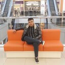 ���������� ���������, ���� ������� ����, 30 ���, ������������ ��� ������, ����� � ���������