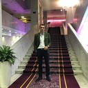 ���������� ������, ���� ������� ���, 36 ���, ������������ ��� ������, ����� � ���������, c�������� ���������