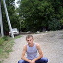  ,   , 44 ,   ,   , c 