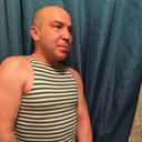  -,   , 55 ,   ,   , c 