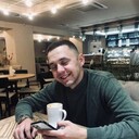 ���������� ���������, ���� ����� ����, 25 ���, ������������ ��� ������, ����� � ���������