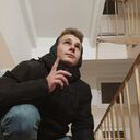 ���������� �����, ���� ����� ���������, 23 ����, ������������ ��� ������, ����� � ���������