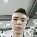  ,   Temur, 26 ,   ,   , c 