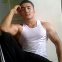  ,   , 32 ,   ,   , c , 