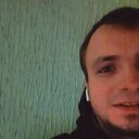  ,   Viktor, 31 ,     , c 