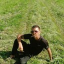  ,   , 35 ,   ,   , 
