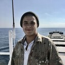 ���������� �������, ���� ����� ��������, 25 ���, ������������ ��� ������, ����� � ���������