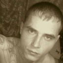  ,   , 33 ,  