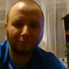  ,   , 45 ,   