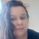   ,   , 34 ,   c 