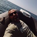 ���������� ������, ���� ������� �����, 46 ���, ������������ ��� ����� � ���������, c�������� ���������