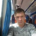  ,   , 38 ,     , c 