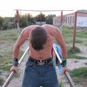 ���������� �������, ���� ������� �������, 33 ����, ������������ ��� ������, ����� � ���������, c�������� ���������