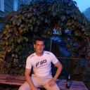  ,   , 37 ,   ,   , c , 