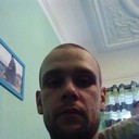 ���������� �����-���������, ���� ������� �������, 36 ���, ������������ ��� ������, ����� � ���������, c�������� ���������