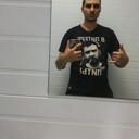 ���������� ������, ���� ������� ����� ���, 30 ���, ������������ ��� ������, ����� � ���������, c�������� ���������, ���������