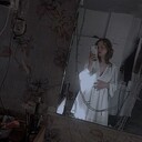  -,   , 19 ,   c 
