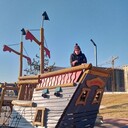 ���������� ���������, ���� ������� ������, 29 ���, ������������ ��� ����� � ���������, c�������� ���������