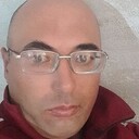 ���������� �������, ���� ������� Shuxrat, 31 ���, ������������ ��� ������, ����� � ���������