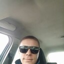 ���������� ������ ��������, ���� ������� Fadis, 40 ���, ������������ ��� ������, ����� � ���������, c�������� ���������