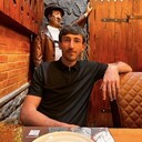 ���������� �����, ���� ������� Shavarsh, 28 ���, ������������ ��� ������, ����� � ���������