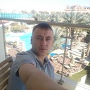 ���������� ������, ���� ������� ���������, 40 ���, ������������ ��� ������