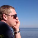 ���������� �����, ���� ������� �����, 40 ���, ������������ 