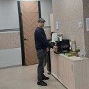 ���������� ������, ���� ������� ��������, 42 ����, ������������ ��� ������, ����� � ���������