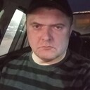 ���������� ������������, ���� ������� ��������, 48 ���, ������������ ��� ������, ����� � ���������